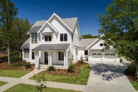 Shingles is an infection that causes a painful rash. Keeler Roofing Llc Posts Facebook