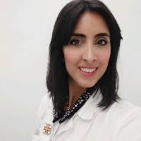 100+ profili “Gilli”