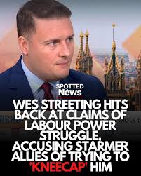 Remember me❓ Michael Neser is still absolutely lethal in the Sheffield  Shield. At one point he was