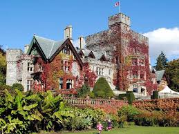 Luthor Mansion | Smallville Wiki | Fandom