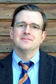 Announcing the 2022 NBOA Will J. Hancock Unsung Heroes