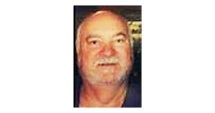 Charles Robinson Obituary (1949