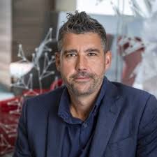 We're committed to improving our customers' lives, but we know we can't do  it alone. We work with many brilliant organisations in the communities we  serve to enhance the support we give