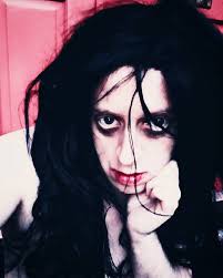Twiggy Ramirez's style and sound