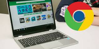 Download the latest chromium os image. Aprende Como Instalar Chrome Os En Usb