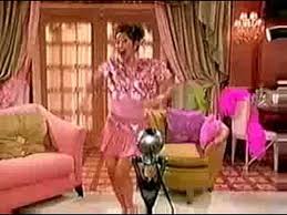 But far now, heriah tin. London Tipton Yay Me Youtube