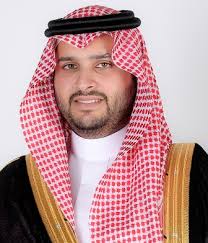 أصدر الأمير عبد العزيز بن تركي الفيصل، وزير الرياضة، رئيس اللجنة الأولمبية العربية السعودية، اليوم الجمعة، قرارا يقضي بتكليف وليد غازي سلطان (الرئيس التنفيذي)، بتسيير أعمال. ØªØ±ÙƒÙŠ Ø¨Ù† Ù…Ø­Ù…Ø¯ Ø¨Ù† ÙÙ‡Ø¯ ØªÙƒÙ„ÙŠÙÙŠ Ø¨Ù…Ù„ÙØ§Øª Ø®Ø§Ø±Ø¬ÙŠØ© ÙˆÙ…Ø±Ø§ÙÙ‚Ø© ÙˆÙ„ÙŠ Ø§Ù„Ø¹Ù‡Ø¯ Ø­Ù‚Ù‚Øª Ù„ÙŠ Ø§Ù„Ø§Ø³ØªÙØ§Ø¯Ø© Ù…Ù† ØªÙˆØ¬ÙŠÙ‡Ø§ØªÙ‡ ØµØ­ÙŠÙØ© Ø§Ù„Ù…ÙˆØ§Ø·Ù† Ø§Ù„Ø¥Ù„ÙƒØªØ±ÙˆÙ†ÙŠØ©
