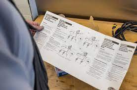 We did not find results for: Car Horn Replacement Instructions Hella