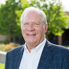 12 individuals retire from Concordia in 2018-19