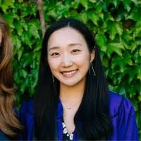 100+ "Cathleen Kim" profiles