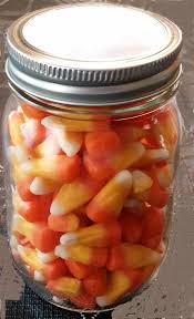 Does anyone here make salsa or something else when you have an excess of tomatoes? Jelly Bean Guess