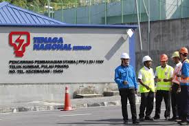 We did not find results for: Tnb Nasihat Orang Ramai Waspada Tawaran Kerja Semasa Mstar