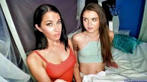 Megan Marx Pov Video - XXXBP