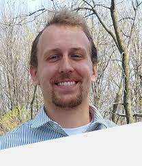 Executive Leadership and Management