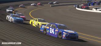 Included there are more ways to race than ever before in nascar heat 3! Nascar Heat 3 Pc Game Free Download Pc Games Download Free Highly Compressed
