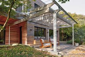 Terrassen Uberdachung Glasdach Sdl Aura Uberdachung Terrasse Glasdach Terrasse Glasdach