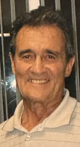 David Muszynski's Instagram, Twitter & Facebook