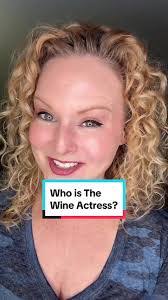 Krystal Sutton's Instagram, Twitter & Facebook