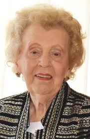 Rosella Gass Obituary (2022)