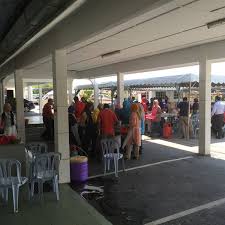 Bandar ini diharap dapat menampung sebahagian penduduk seremban melalui pelbagai projek taman perumahan berhampiran seperti Photos At Pejabat Kesihatan Daerah Seremban Seremban N Sembilan