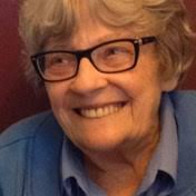 Search Jean Bush Obituaries and Funeral Services