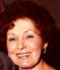 Obituary for Ann Marie Gaitaniella