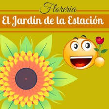 We did not find results for: Emotiflor El Jardin De La Estacion Emotiflor En Pinterest