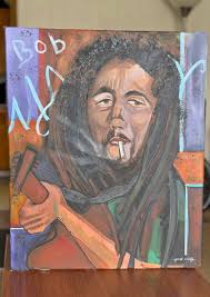 Posters & Prints for sale in Big Lake, Alaska