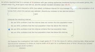 Yield is how much a recipe makes. Solved On The Basis Of Extensive Tests The Yield Point Of A Chegg Com