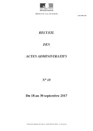 Https Www Val De Marne Gouv Fr Content Download 12207 89909 File Raa 20 20n C2 B0 2018 20du 2016 20au 2030 20septembre 202017 Pdf