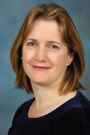 Dr. Owen Mcfarlane, MD