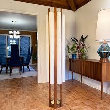 Image result for Light Coppertone 1964 Amana