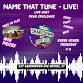Name That Tune - LIVE event image