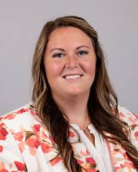 Pediatricians in Oneonta, NY