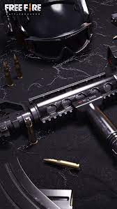 Need royalty free pictures of fire. Wallpaper Hd With Free Fire