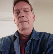 Pink Floyd drummer, Nick Mason and his family ❤️