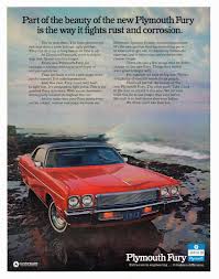 Image result for Spinnaker White 1973 Fury