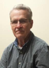 Bruce W. Anca Obituary September 9, 2019