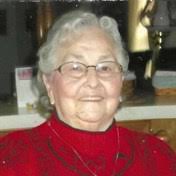 Babb Family Obituaries