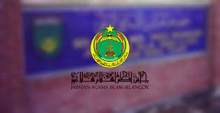 Sekolah khusus tersebut termasuklah sekolah berasrama penuh (sbp), sekolah menengah kebangsaan agama (smka), sekolah menengah teknik (smt), kolej vokasional (kv), dan maktab tentera diraja (mtd). Semakan Keputusan Sma Selangor 2021 Online