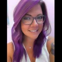 70+ "Deloach" profiles