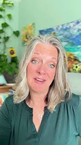 Advancing Food is Medicine 2025 Speaker Spotlight: Sherry Hess