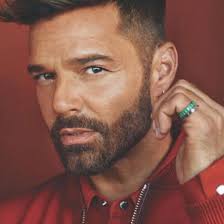 1st Regiment #AdvancedCamp arrived at Fort Knox for #CST2025! 🎉 These  cadets will undergo a 35-day training camp to prepare for their future Army  careers. 📸: Hannah Choate and Sidney Lasley, Murray