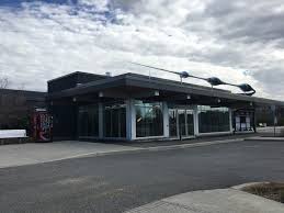 Carte illustrant le tracé proposé. Mascouche Station Wikipedia