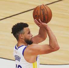 Stephen curry sat down with michael jordan at the 2021 ryder cup to talk about what makes the ryder cup so unique, why golf is the toughest mental sport, . Stephen Curry Basketballspieler In Der Nba Welt