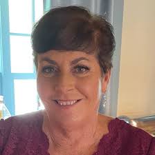 What is being done at Triangle Park in Ridley Township?