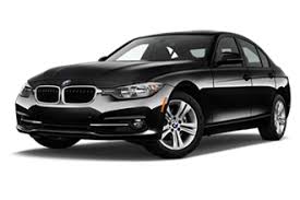 Cela s'est passé en 2009 et, depuis, la série 3 a fait de même ce qui prouve son succès. Best Car Rental Options Avis Rent A Car
