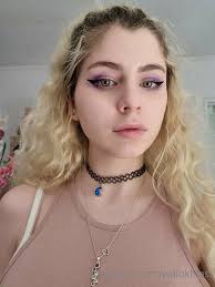 willokhlass Leaked photo 20191724 - Leakedzone