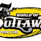 World of Outlaws Wichita Sprint Car Showdown event image