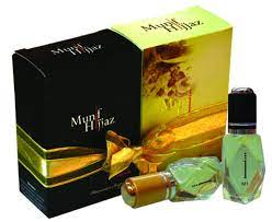 Munif cocoa arabic gum, better cafe arabic gum, better cafe habbatus sauda, al manna arabic gum, better goat arabic gum. Perfume Munif Hijjaz Home Facebook